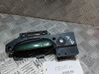 Front door exterior handle XR83621PED