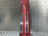 Rear/tail lights 1619507