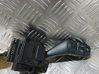 Wiper control stalk 1350067