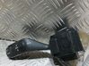 Indicator stalk 1471867