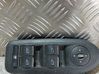 Electric window control switch 1547152