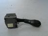 Wiper control stalk 7700832722