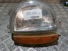 Headlight/headlamp 7701036394