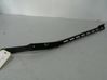 Brazo del limpiaparabrisas delantero 7701050942