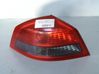 Luz trasera/de freno 8200014359