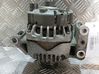 Alternador 52003513