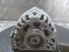 Generator/alternator 8200660045