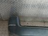 Rear bumper 7410CG