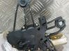 Rear window wiper motor 6405N4