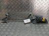 Wiper motor 06405L1