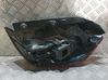Lampa tylna 8200127704