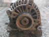 Alternator 3140086CD0
