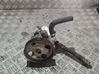 Pompa wspomagania 4910086CD0