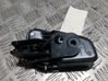 Front door interior handle 1679970580