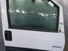 Durvis 9004V6