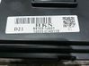 Monitor / wyświetlacz / ekran 941021J521