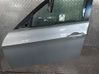 Durvis 41007203643