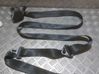 Cinturón trasero 888405717R