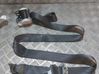 Takaistuimen turvavyö 82450S03G11ZB