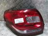 Rear/tail lights 9676973880