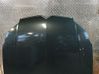 Couvercle, capot moteur 7901L4