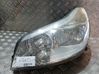 Phare frontale 620843