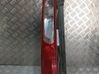 Rear/tail lights 1420451