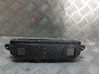 Climate control unit 1463861