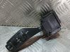 Indicator stalk 1323821