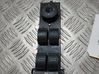 Electric window control switch 1473748