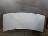 Engine bonnet/hood 7901K8