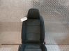 Asiento delantero del pasajero 5M0881405MEYDE