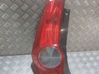 Luz trasera/de freno 93193683