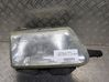 Faro delantero/faro principal 6205N5