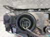 Faro delantero/faro principal 6204N5