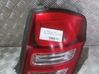 Rear/tail lights 6351KQ