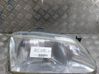 Faro delantero/faro principal 260101792R