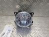 Front fog light 9685425280