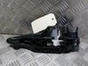 Rear door exterior handle 09101GH
