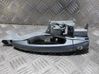 Front door exterior handle 9101GF