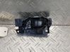 Rear door interior handle 9144A4