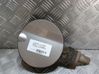 Fuel tank cap 00001517F6
