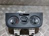 Climate control unit 00006490K4