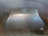 Engine bonnet/hood 7901Q1