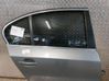 Galinės durys 41527202342