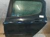 Puerta trasera 9006L7