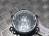 Luz de niebla delantera 261508367R