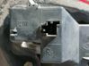 Takavalot 1105789