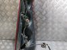 Luz trasera/de freno 26555BH00B