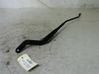 Brazo del limpiaparabrisas delantero 6429A1